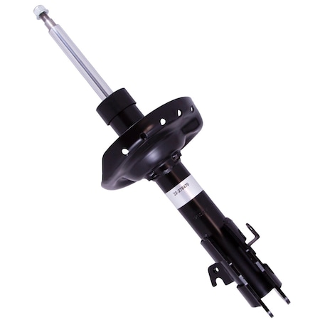 Bilstein Suspension Strut Assembly, 22-278470 22-278470